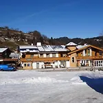 Haus Daniela Pensjonat Wildschoenau