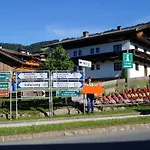 Haus Daniela 3* Wildschoenau