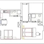 Haus Daniela Pensjonat 3*
