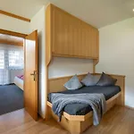 Haus Daniela Pensjonat 3*