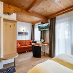 Haus Daniela Pensjonat 3*