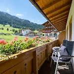 Haus Daniela 3*