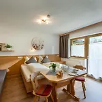 Haus Daniela