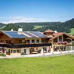 Haus Daniela 3* Wildschoenau