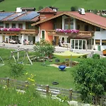 Haus Daniela 3*