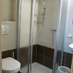 Haus Daniela Pensjonat 3*