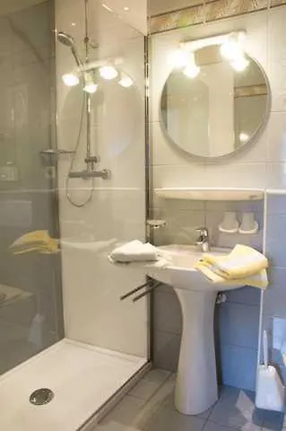 Haus Daniela Wildschoenau