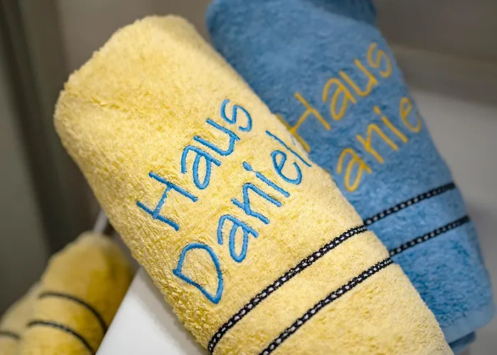 Haus Daniela 3* Wildschoenau