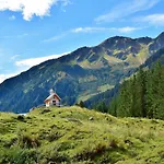 Haus Daniela 3*