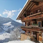 Gasthof Haus Daniela Wildschoenau