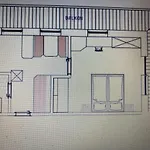 Haus Daniela Gasthof