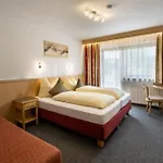 Gasthof Haus Daniela 3*