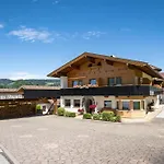 Gasthof Haus Daniela Wildschoenau