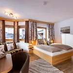 Haus Daniela