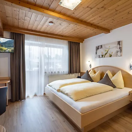 Haus Daniela