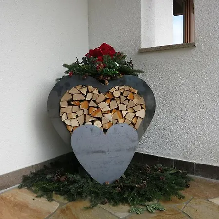 Haus Daniela * Wildschoenau